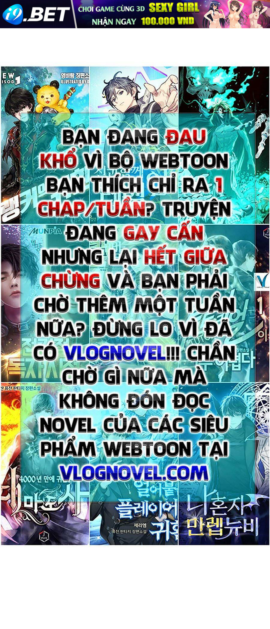 Cậu Bé Của Thần Chết - Chapter 208 - Page 80