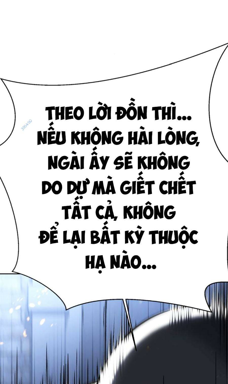 Cậu Bé Của Thần Chết - Chapter 208 - Page 81