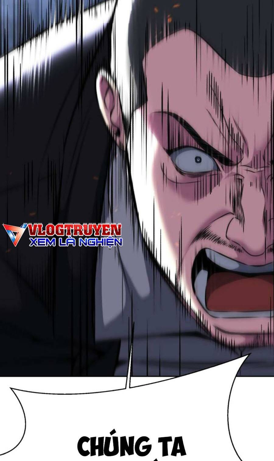 Cậu Bé Của Thần Chết - Chapter 208 - Page 82