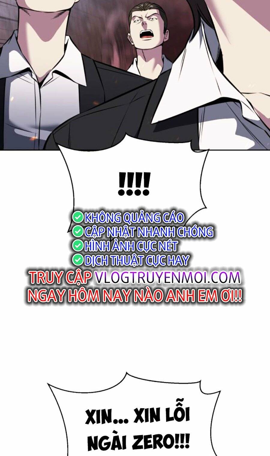 Cậu Bé Của Thần Chết - Chapter 208 - Page 84