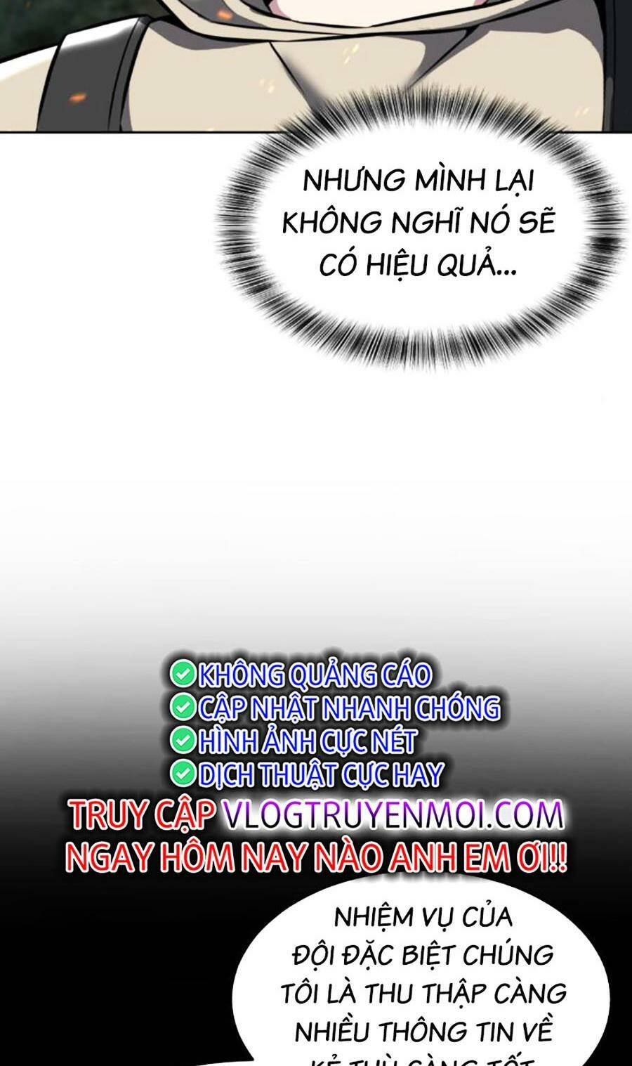 Cậu Bé Của Thần Chết - Chapter 208 - Page 87