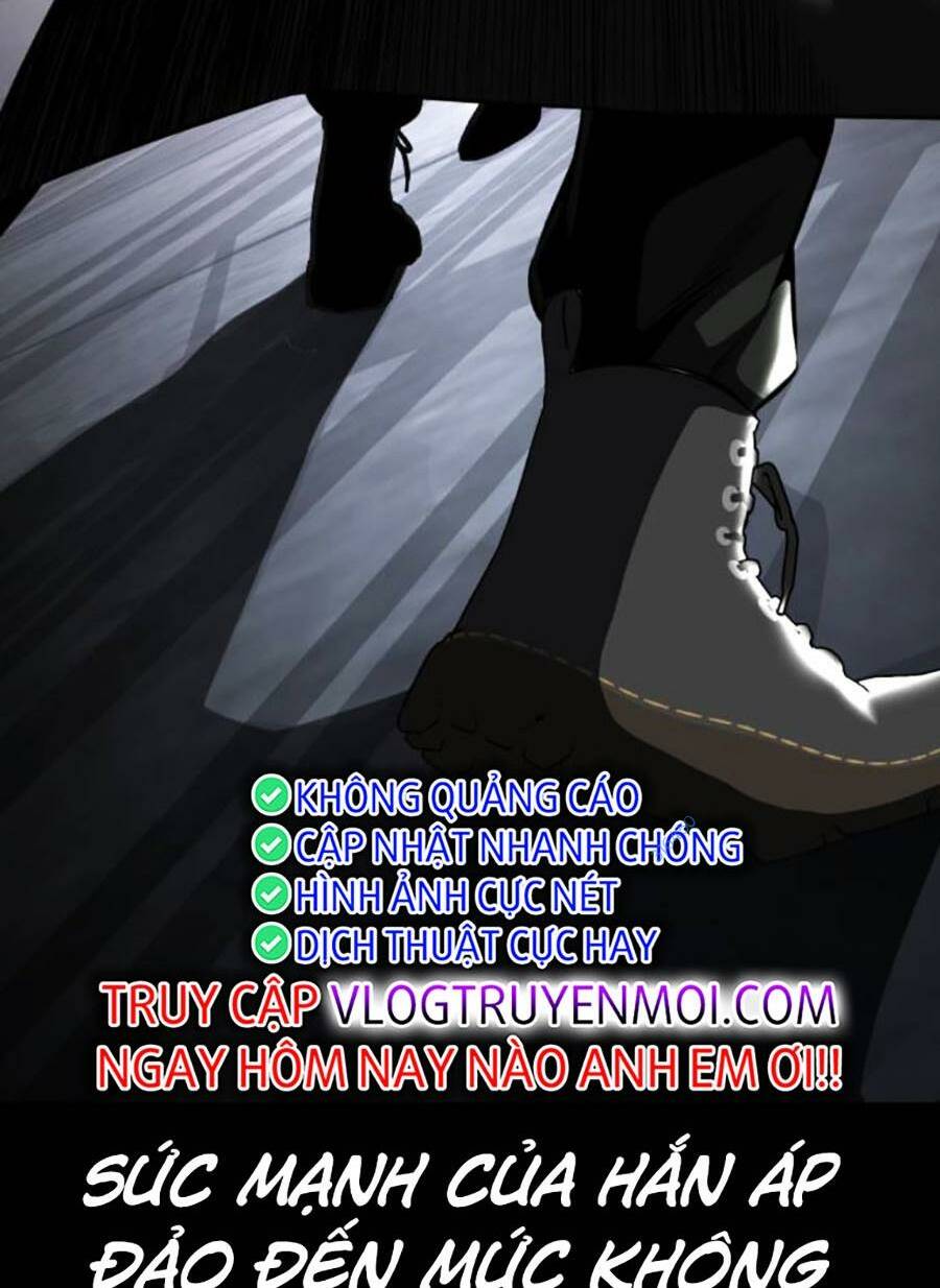 Cậu Bé Của Thần Chết - Chapter 208 - Page 8