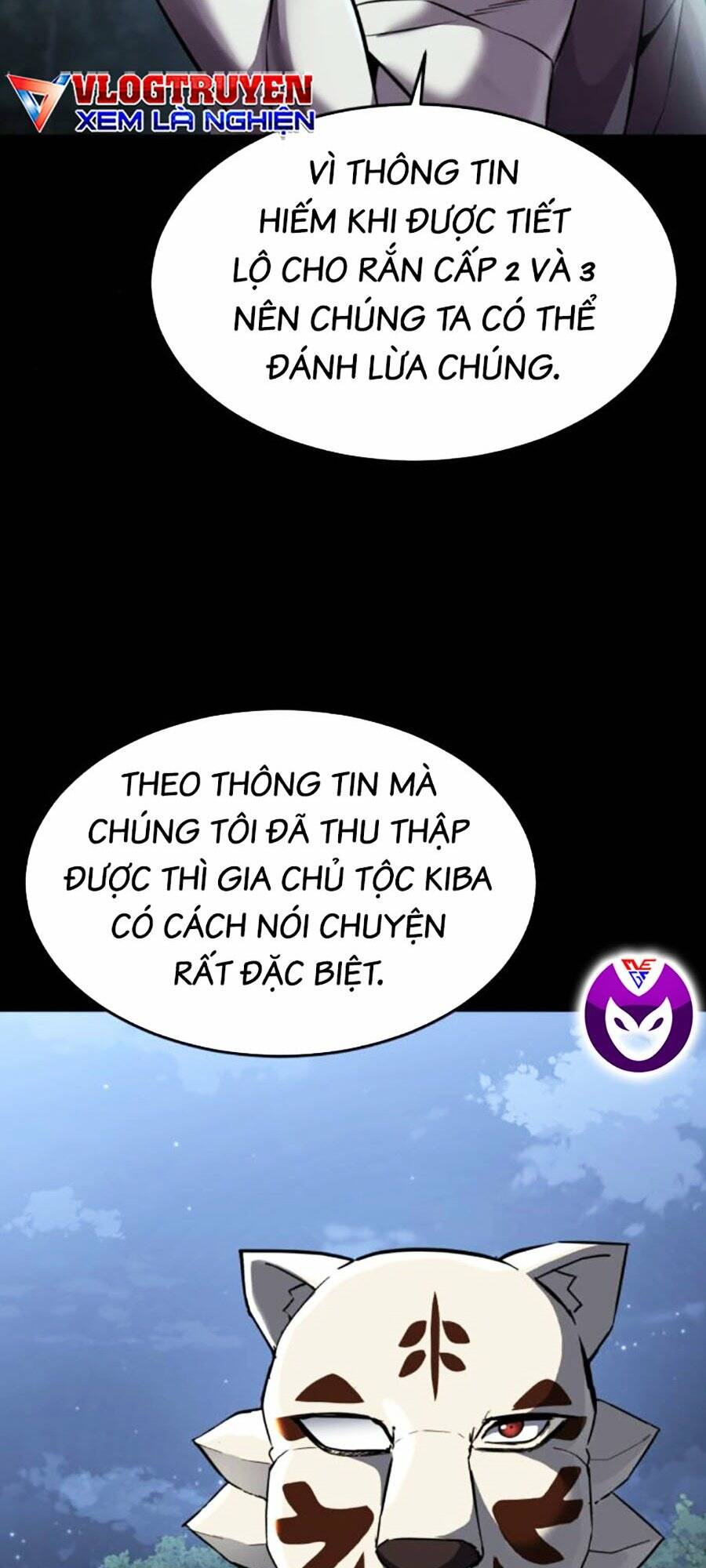 Cậu Bé Của Thần Chết - Chapter 208 - Page 89