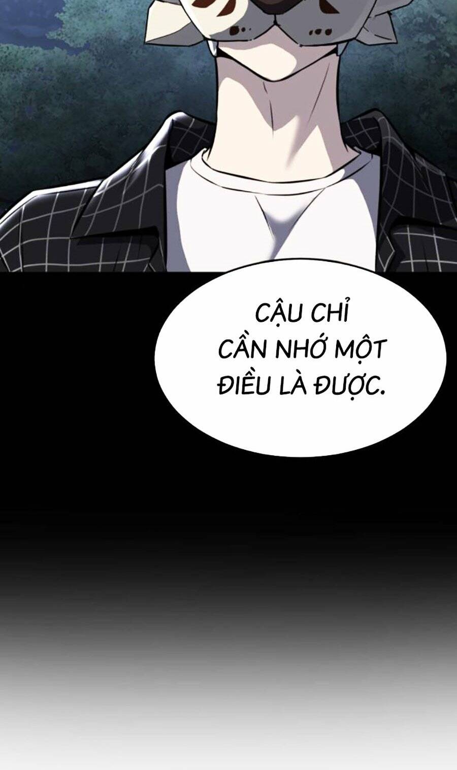 Cậu Bé Của Thần Chết - Chapter 208 - Page 90