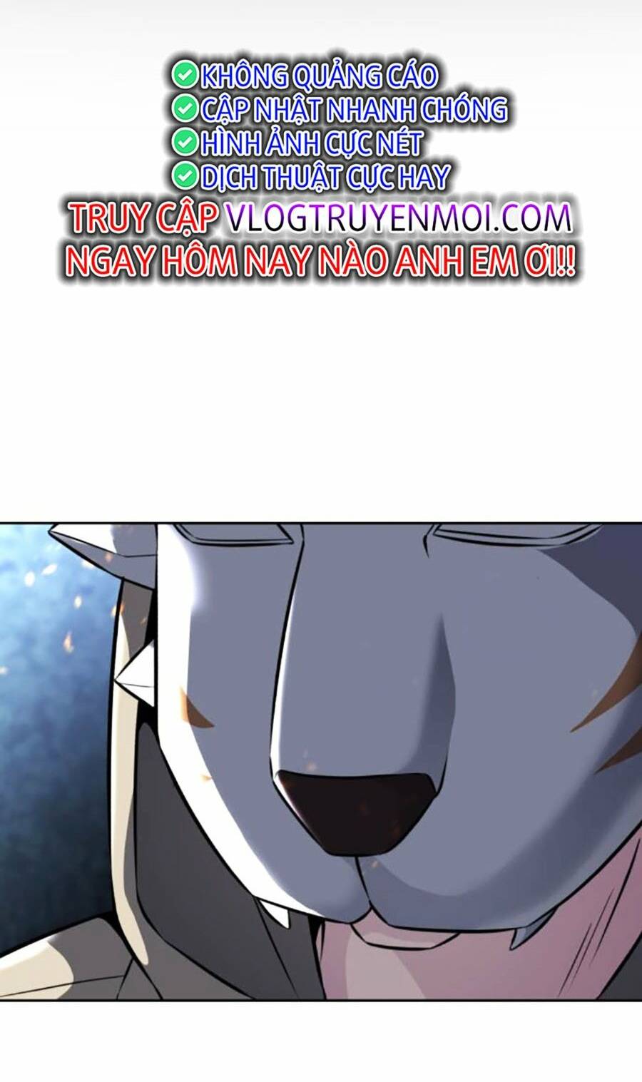 Cậu Bé Của Thần Chết - Chapter 208 - Page 91