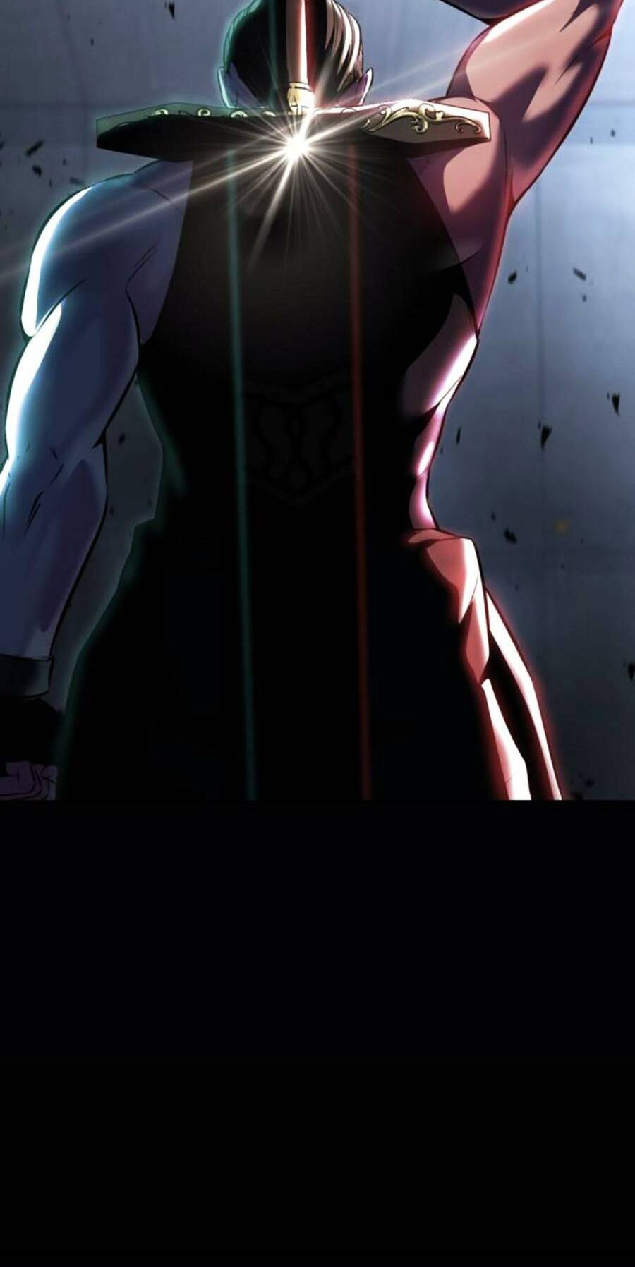 Cậu Bé Của Thần Chết - Chapter 209 - Page 9