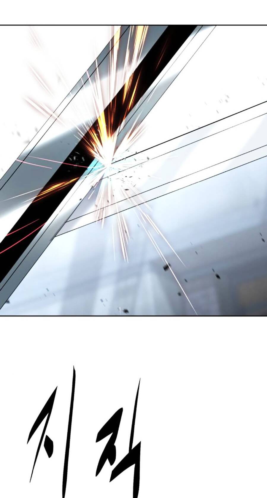 Cậu Bé Của Thần Chết - Chapter 209 - Page 99