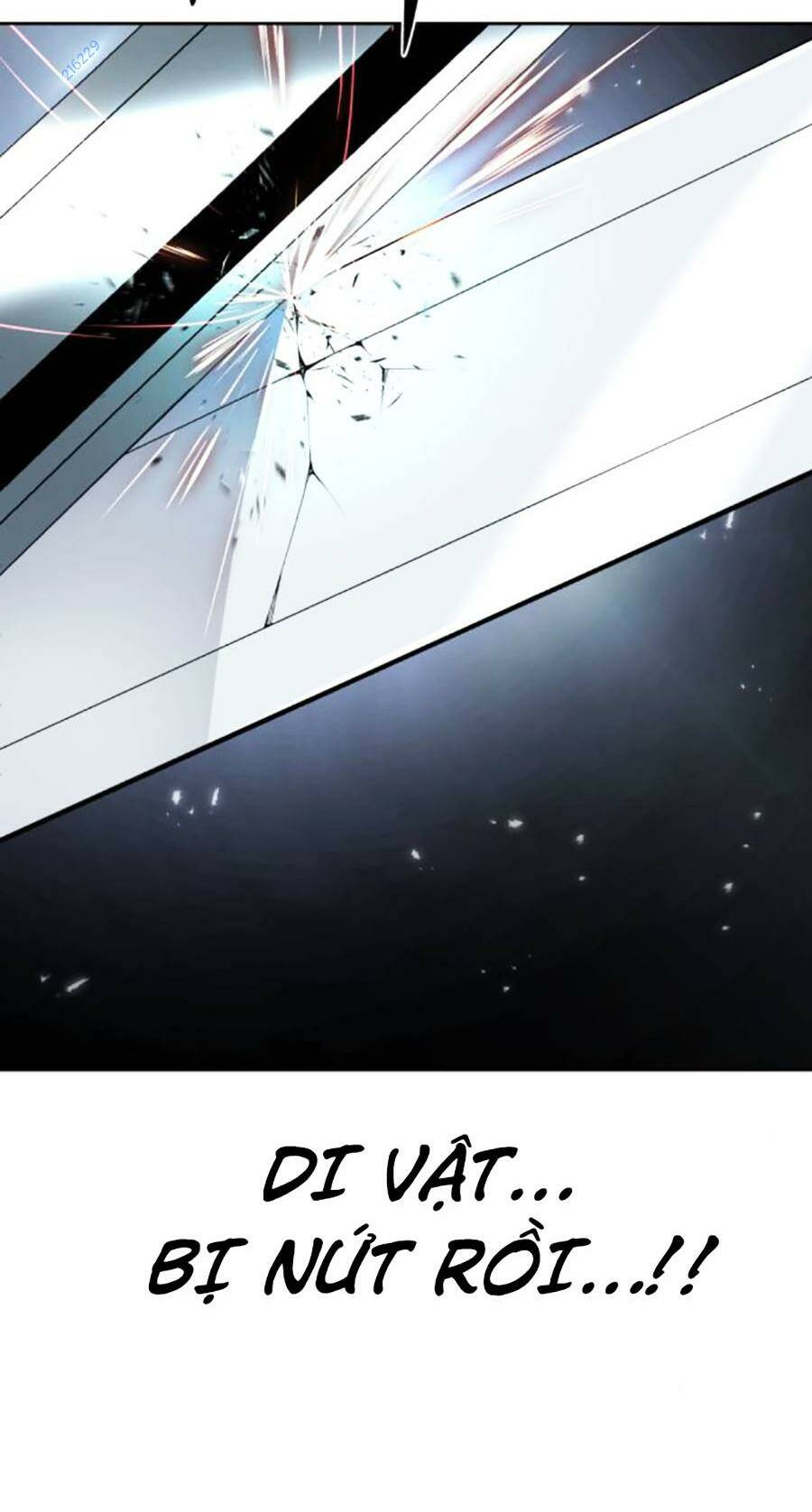 Cậu Bé Của Thần Chết - Chapter 209 - Page 100