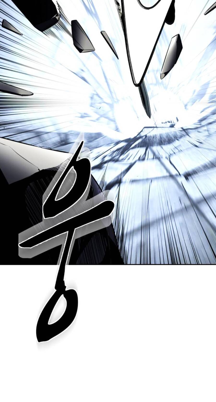 Cậu Bé Của Thần Chết - Chapter 209 - Page 103