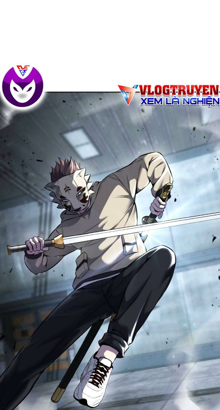 Cậu Bé Của Thần Chết - Chapter 209 - Page 104