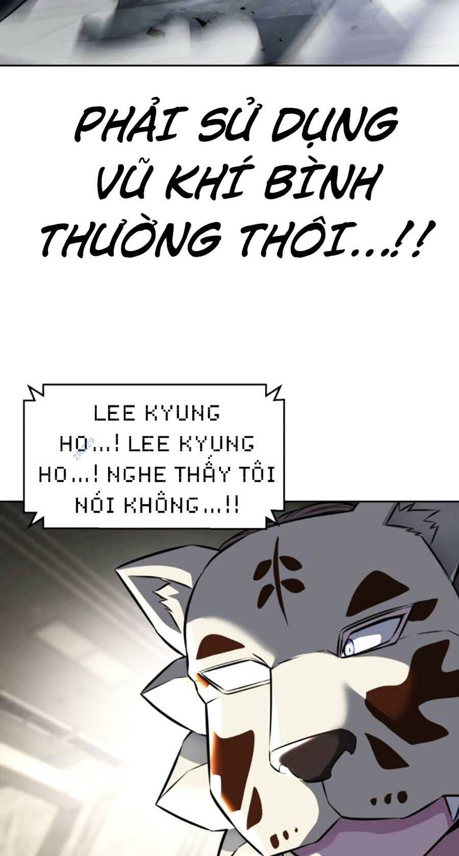 Cậu Bé Của Thần Chết - Chapter 209 - Page 105