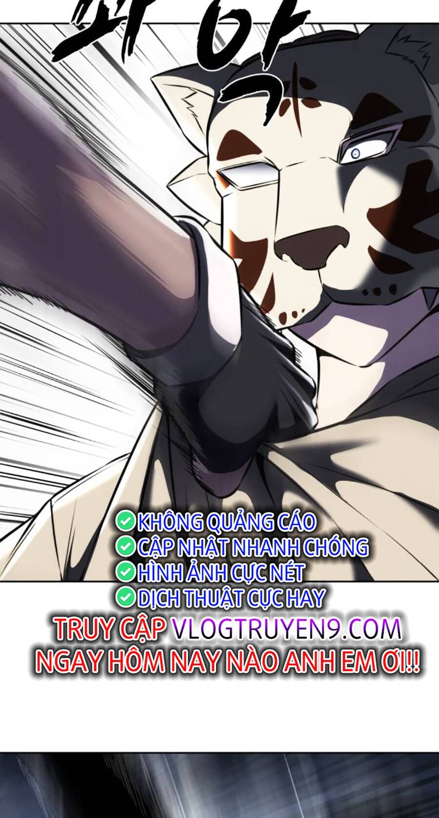 Cậu Bé Của Thần Chết - Chapter 209 - Page 107