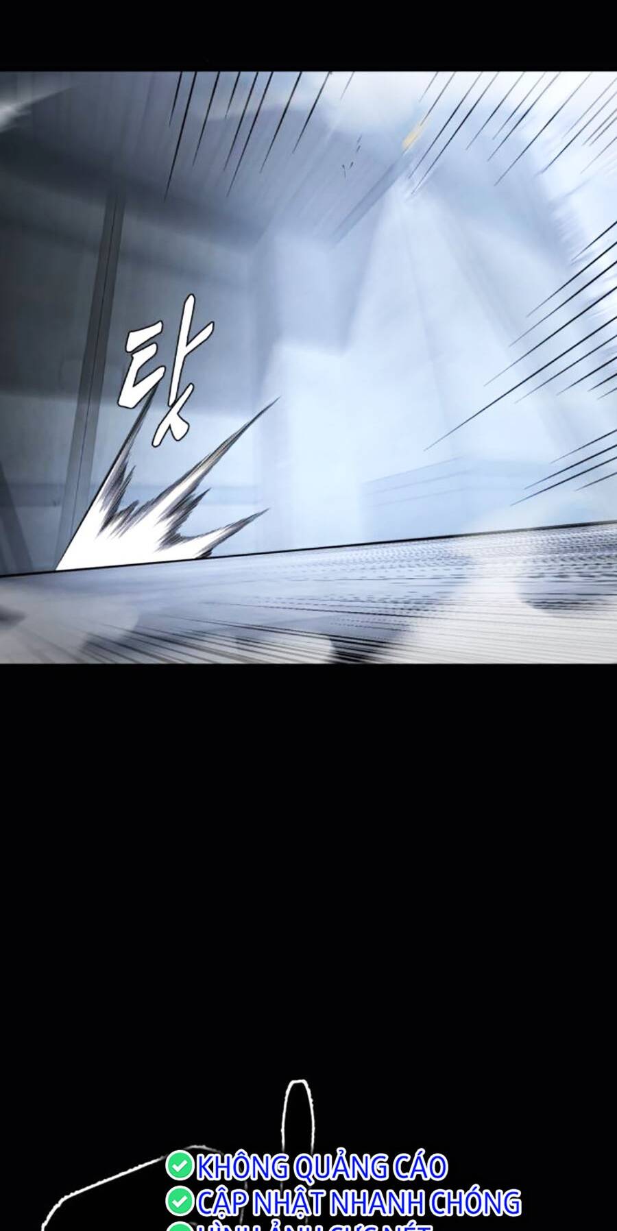 Cậu Bé Của Thần Chết - Chapter 209 - Page 10