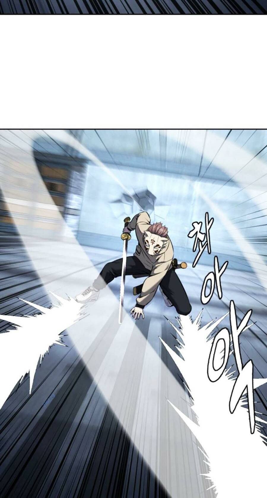 Cậu Bé Của Thần Chết - Chapter 209 - Page 109