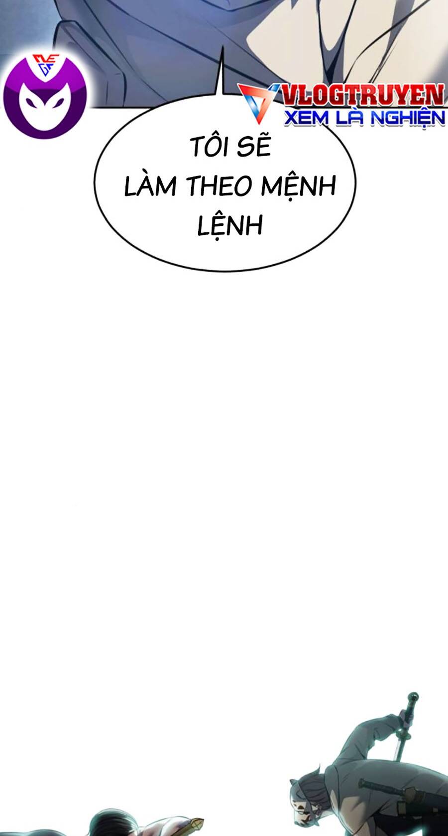 Cậu Bé Của Thần Chết - Chapter 209 - Page 111