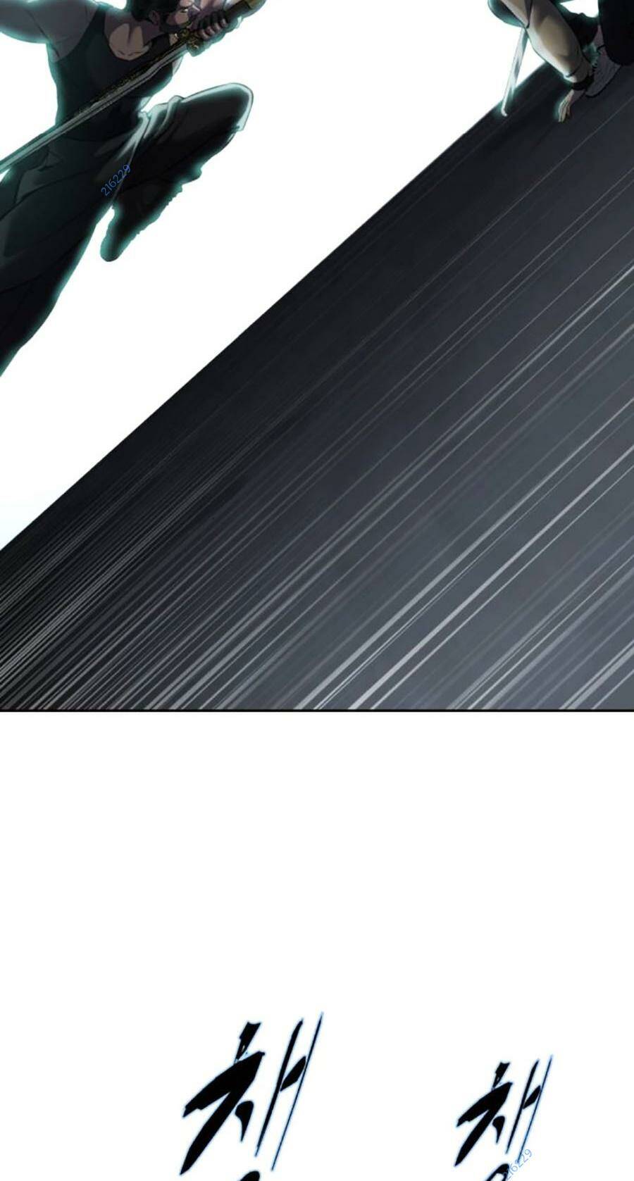 Cậu Bé Của Thần Chết - Chapter 209 - Page 112