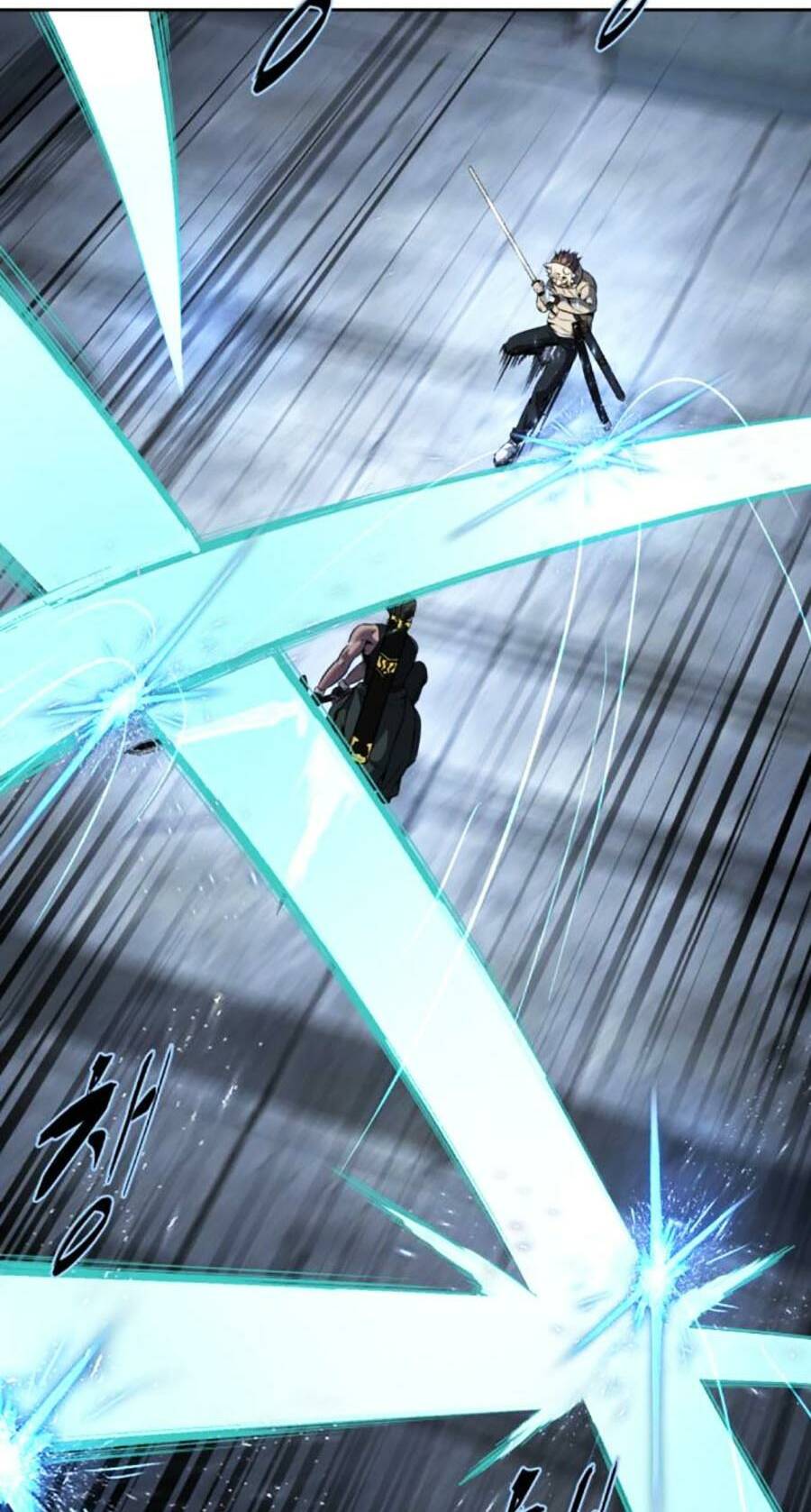 Cậu Bé Của Thần Chết - Chapter 209 - Page 113