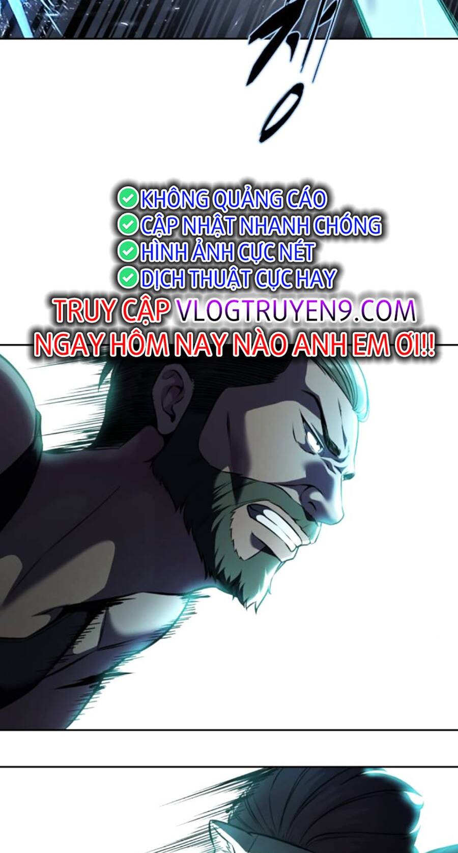 Cậu Bé Của Thần Chết - Chapter 209 - Page 114