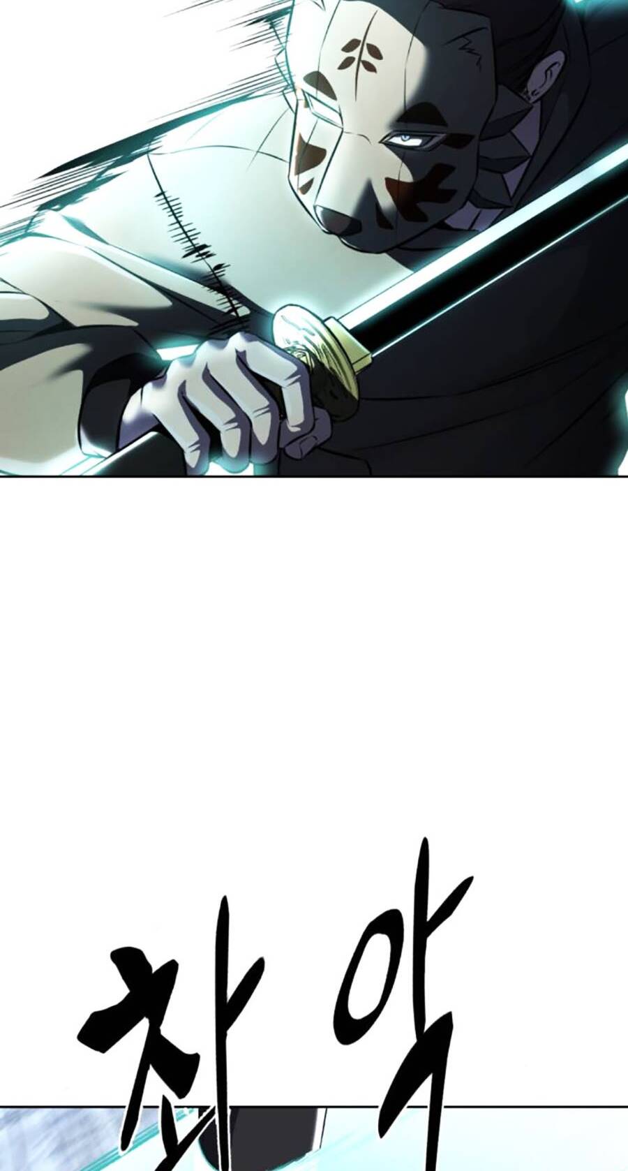 Cậu Bé Của Thần Chết - Chapter 209 - Page 115