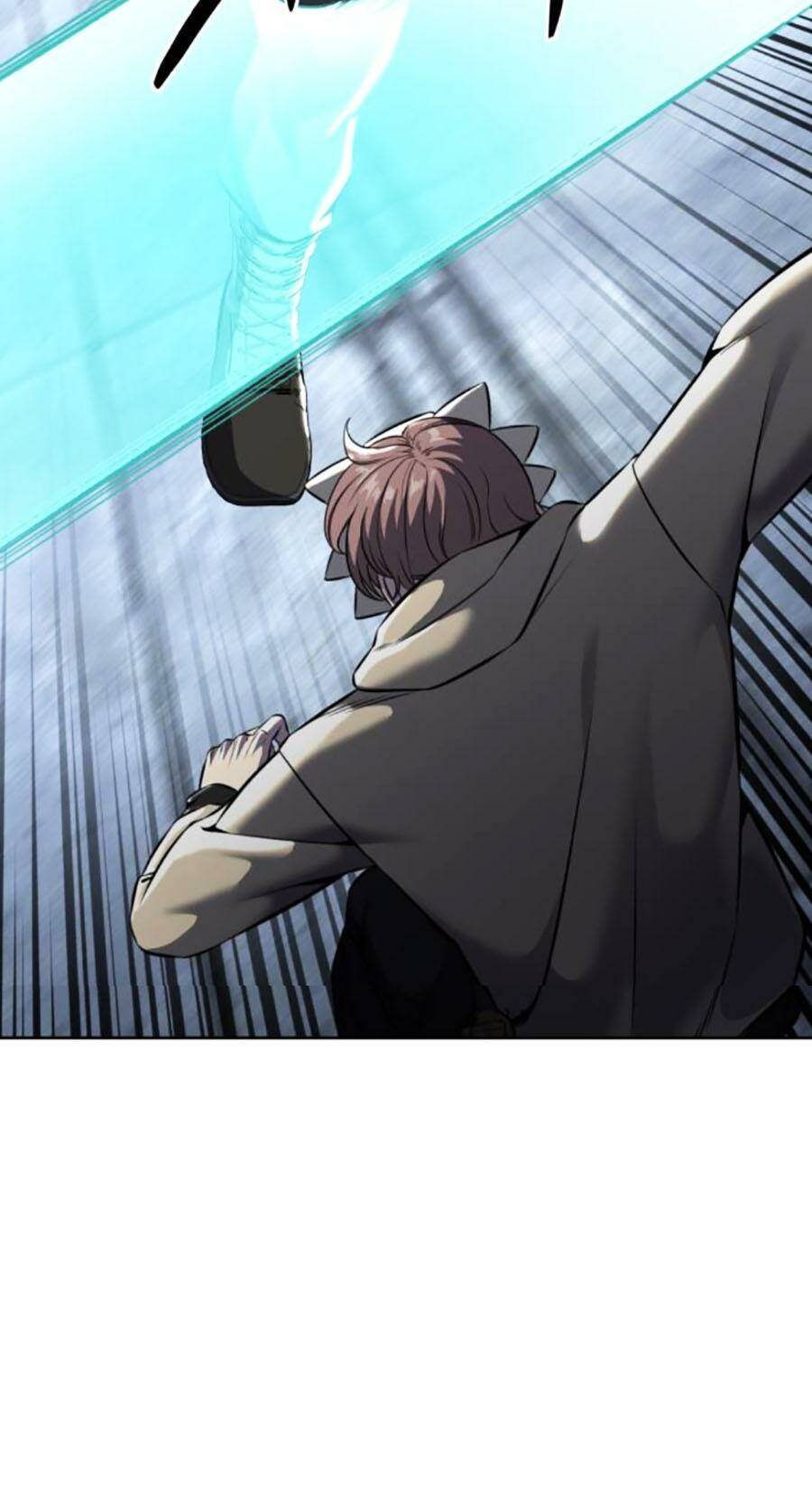 Cậu Bé Của Thần Chết - Chapter 209 - Page 116