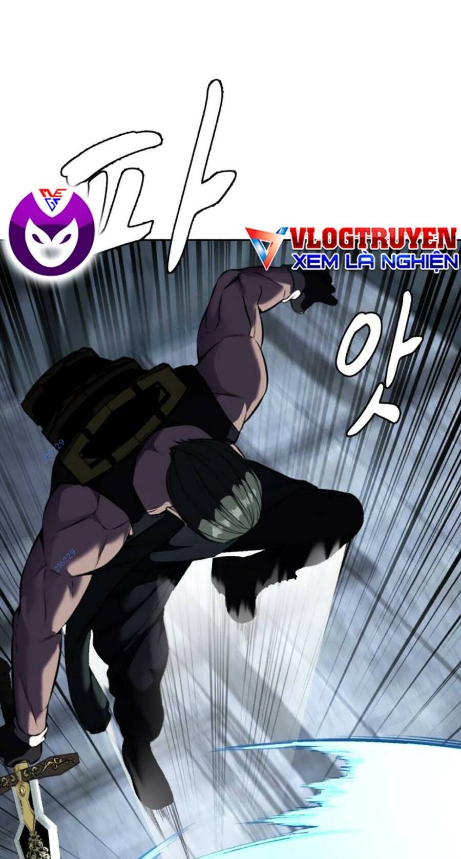 Cậu Bé Của Thần Chết - Chapter 209 - Page 117