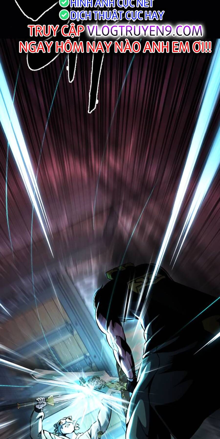 Cậu Bé Của Thần Chết - Chapter 209 - Page 11