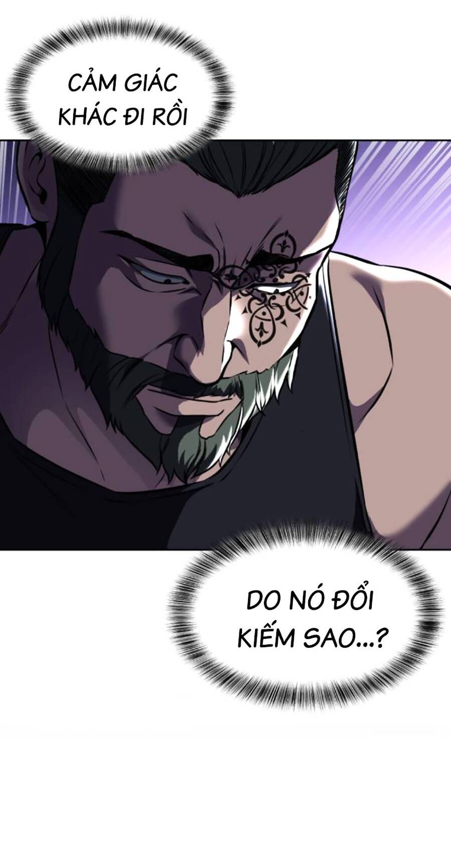 Cậu Bé Của Thần Chết - Chapter 209 - Page 119