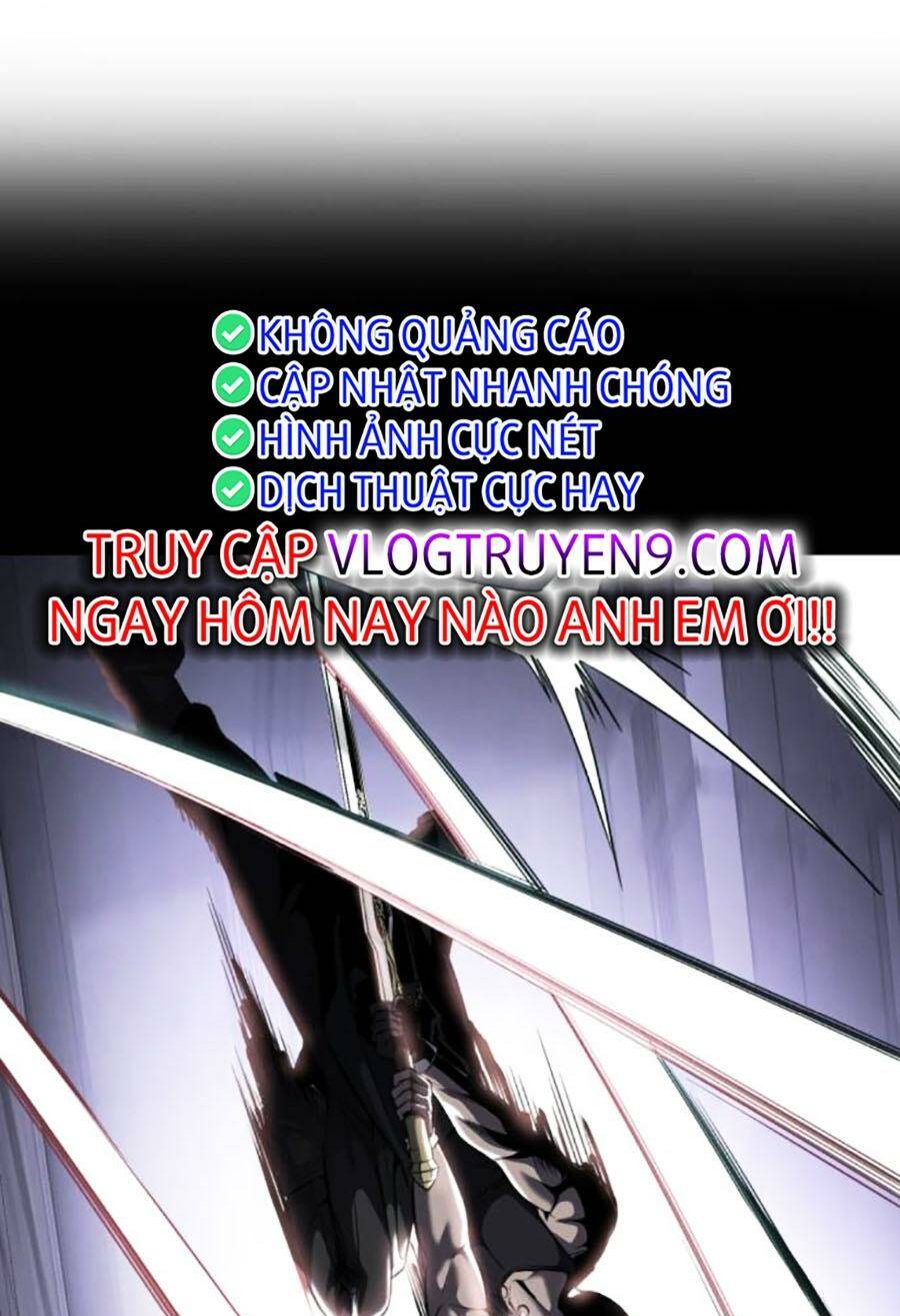 Cậu Bé Của Thần Chết - Chapter 209 - Page 120