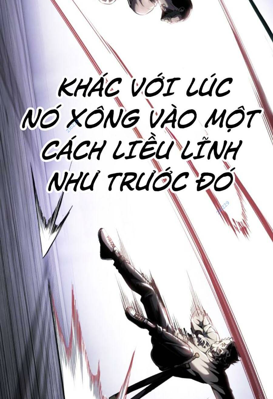 Cậu Bé Của Thần Chết - Chapter 209 - Page 121