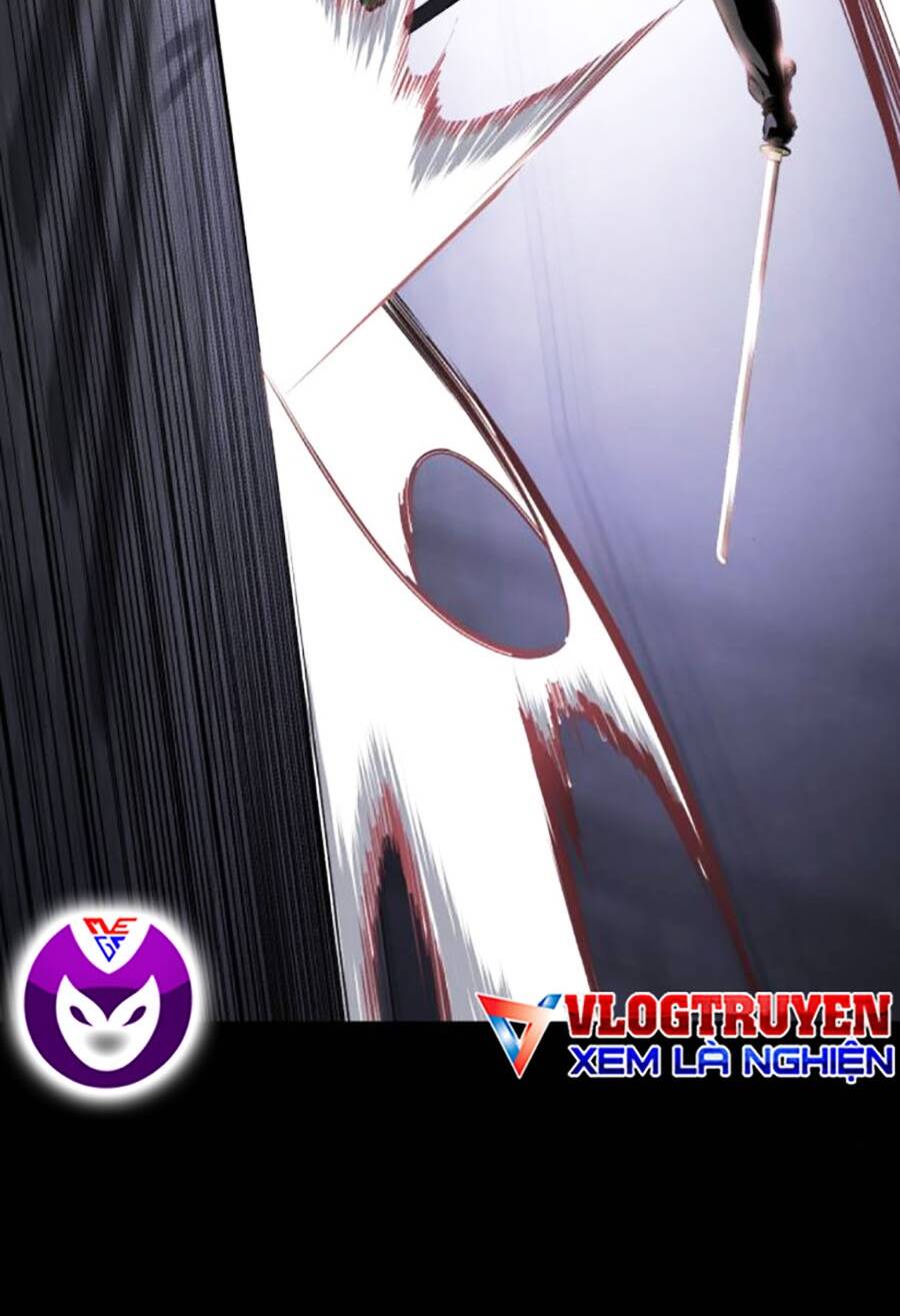 Cậu Bé Của Thần Chết - Chapter 209 - Page 122