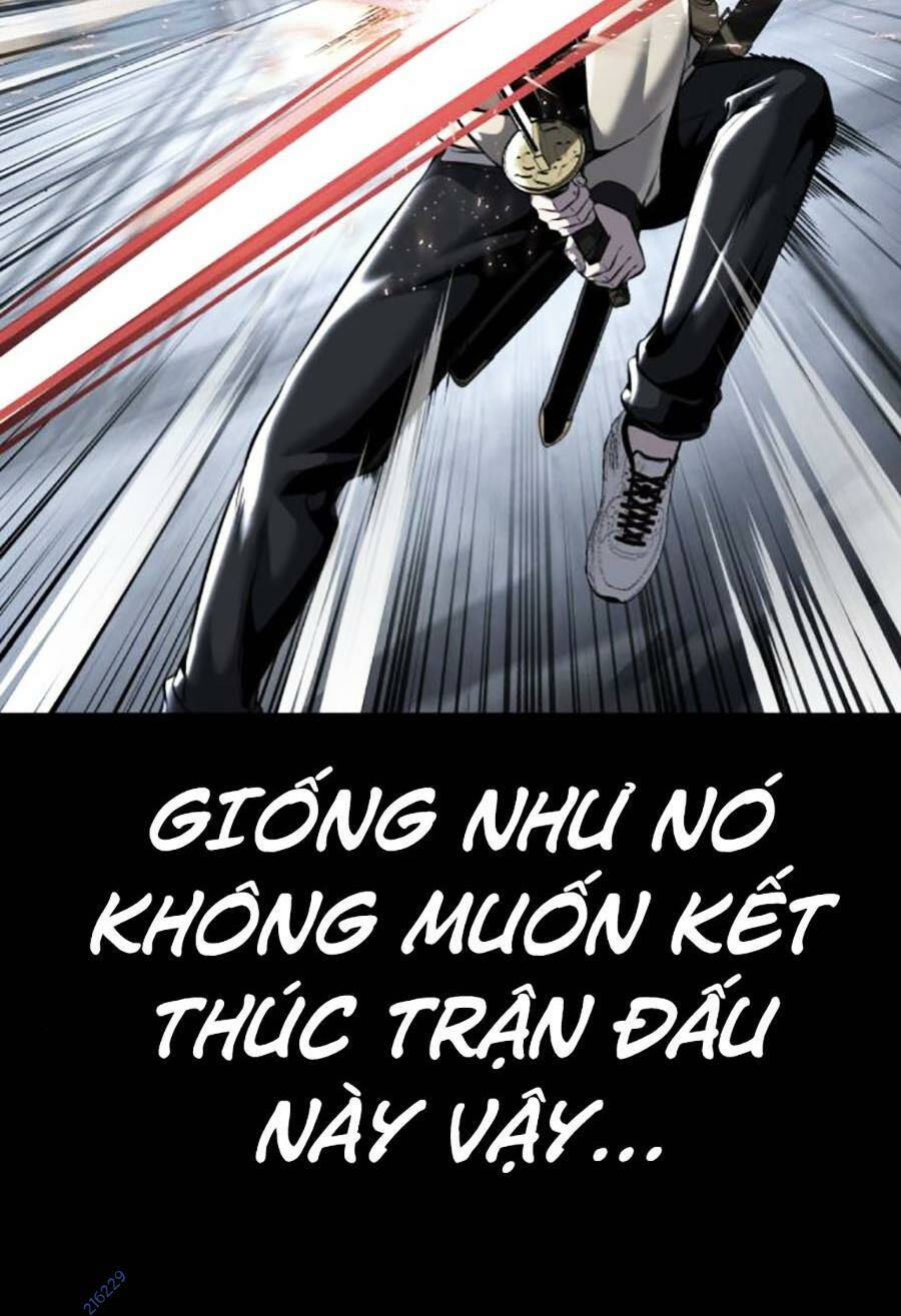 Cậu Bé Của Thần Chết - Chapter 209 - Page 124