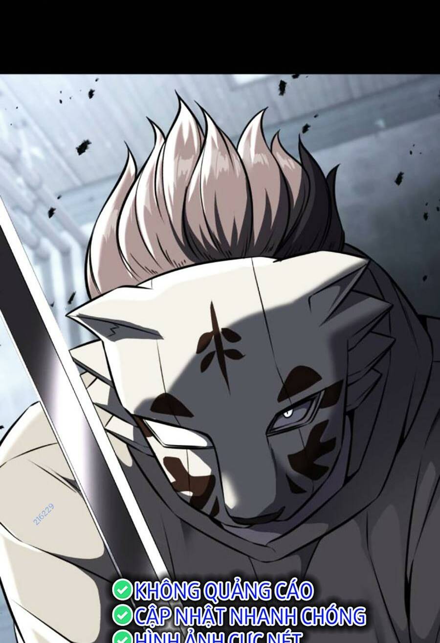 Cậu Bé Của Thần Chết - Chapter 209 - Page 125