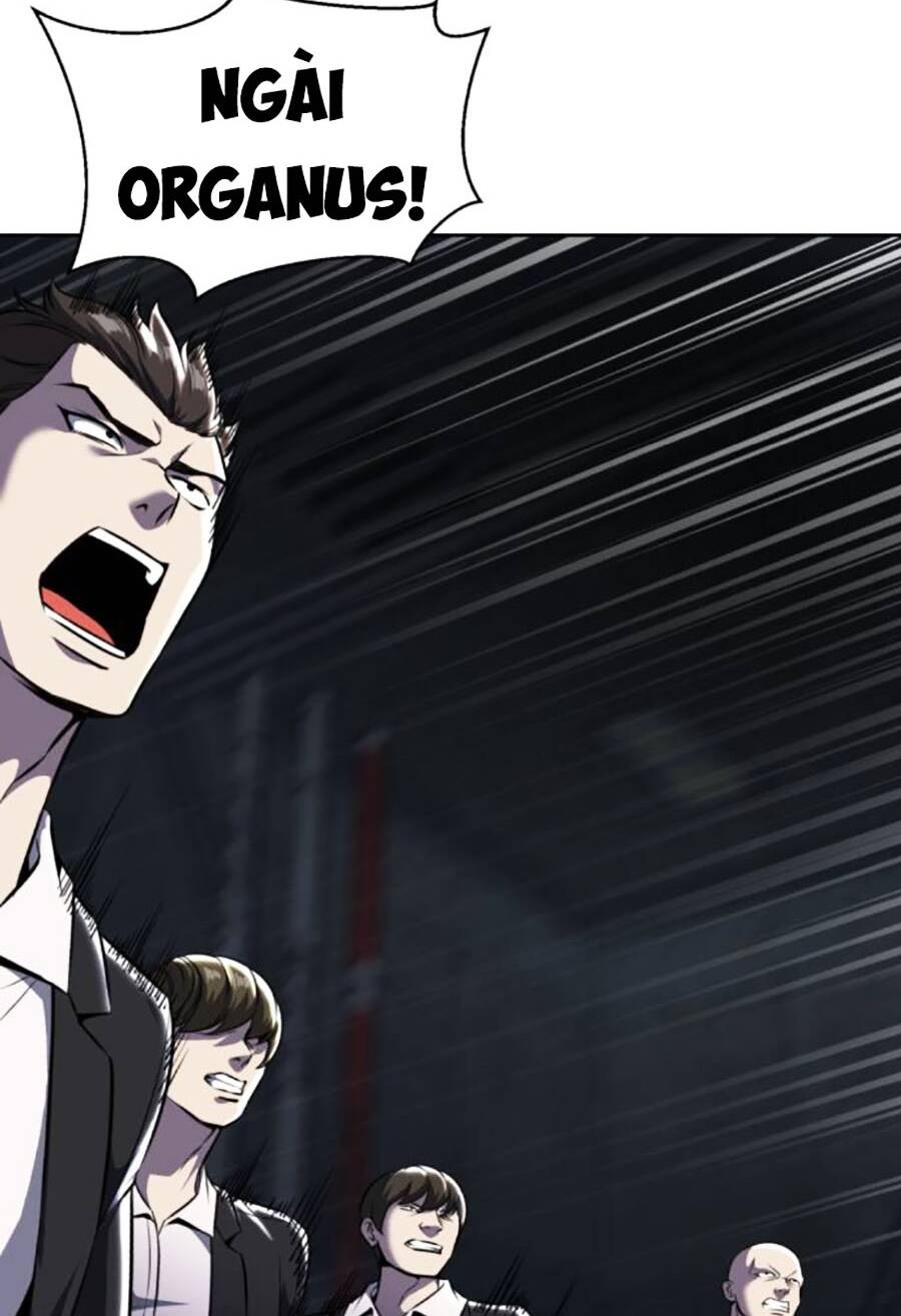 Cậu Bé Của Thần Chết - Chapter 209 - Page 127