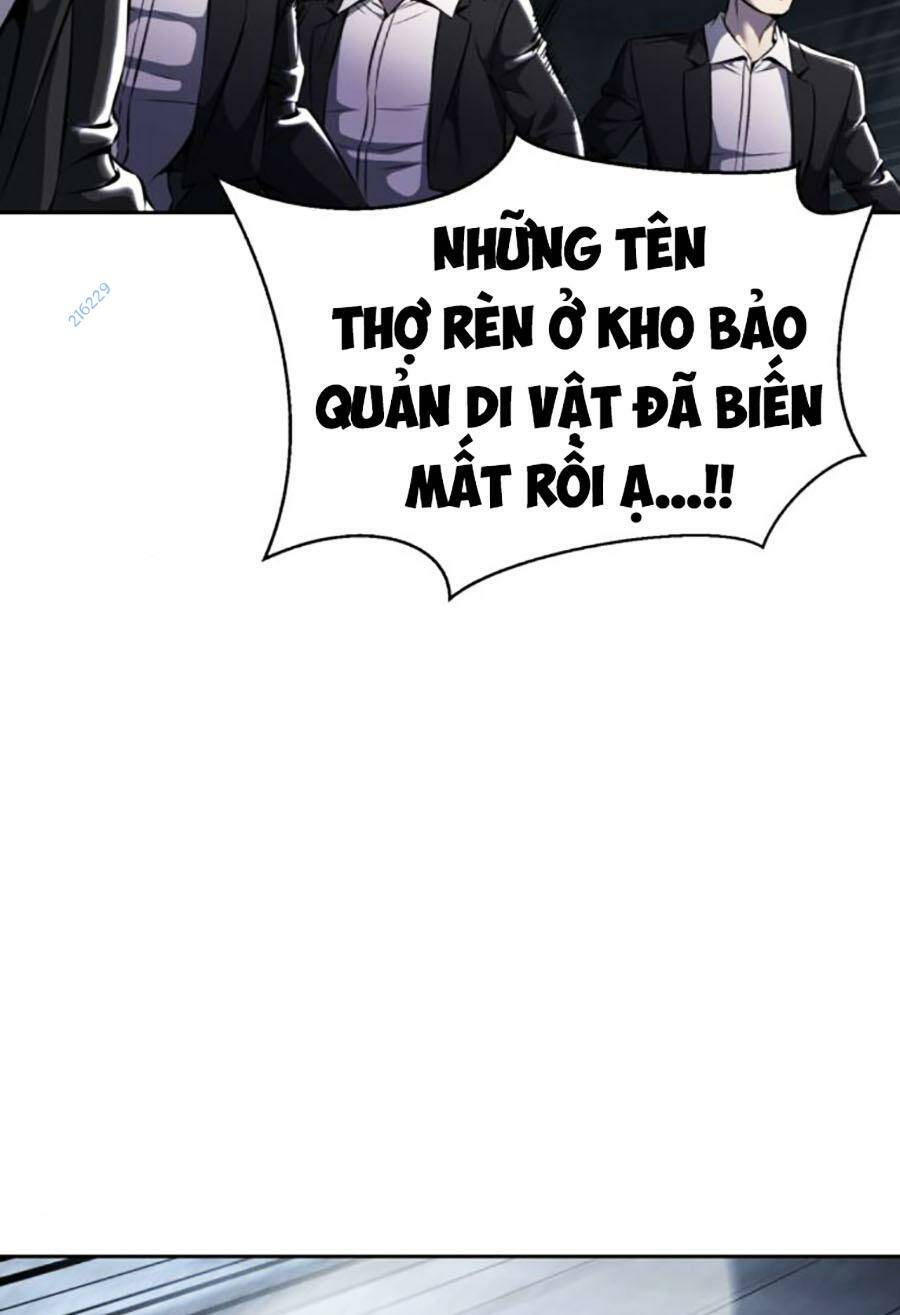 Cậu Bé Của Thần Chết - Chapter 209 - Page 128