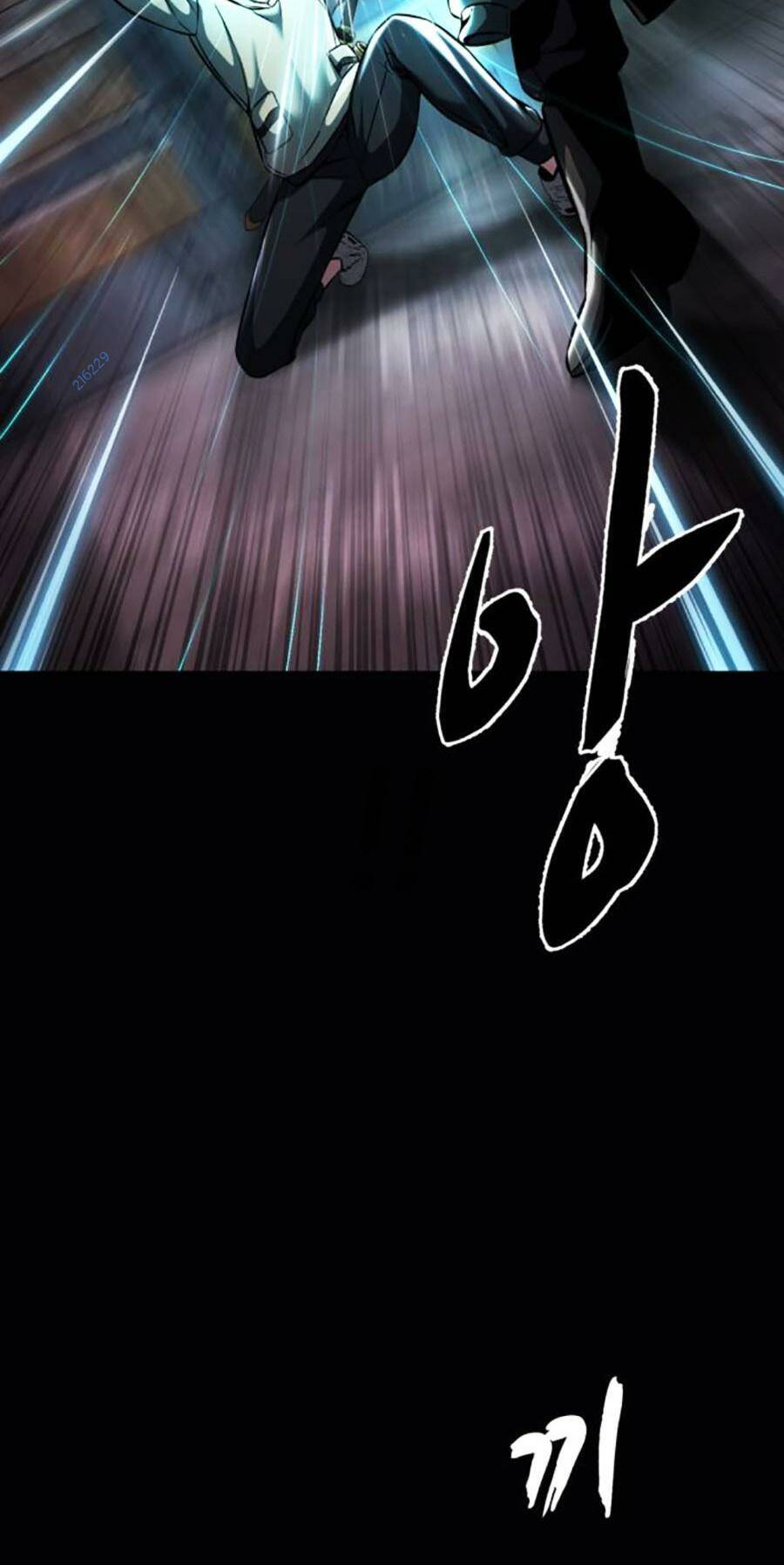 Cậu Bé Của Thần Chết - Chapter 209 - Page 12