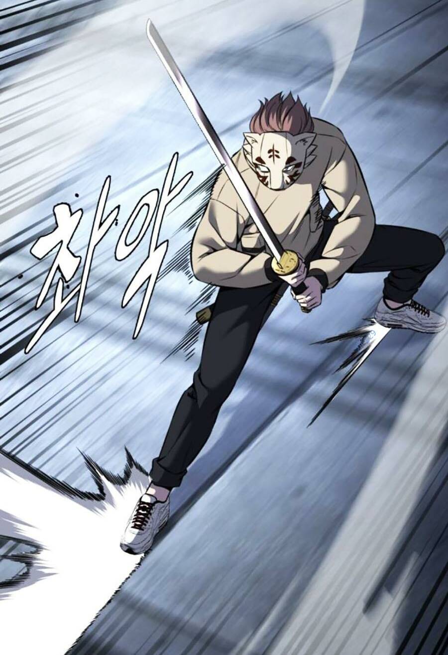 Cậu Bé Của Thần Chết - Chapter 209 - Page 129