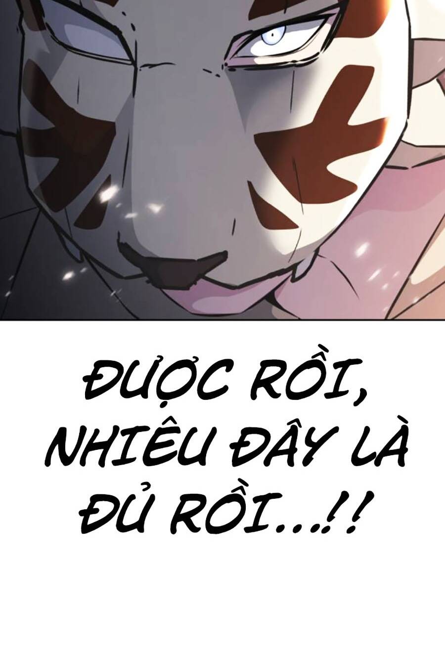 Cậu Bé Của Thần Chết - Chapter 209 - Page 131