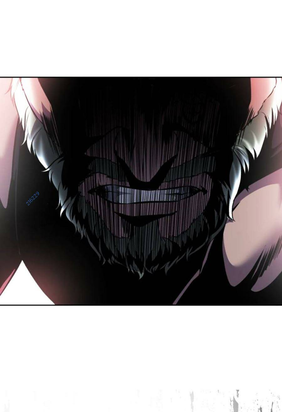 Cậu Bé Của Thần Chết - Chapter 209 - Page 132