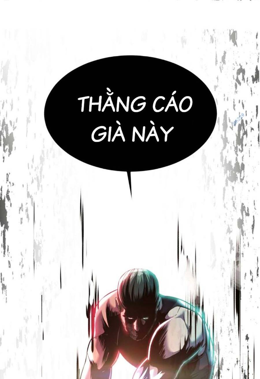 Cậu Bé Của Thần Chết - Chapter 209 - Page 133