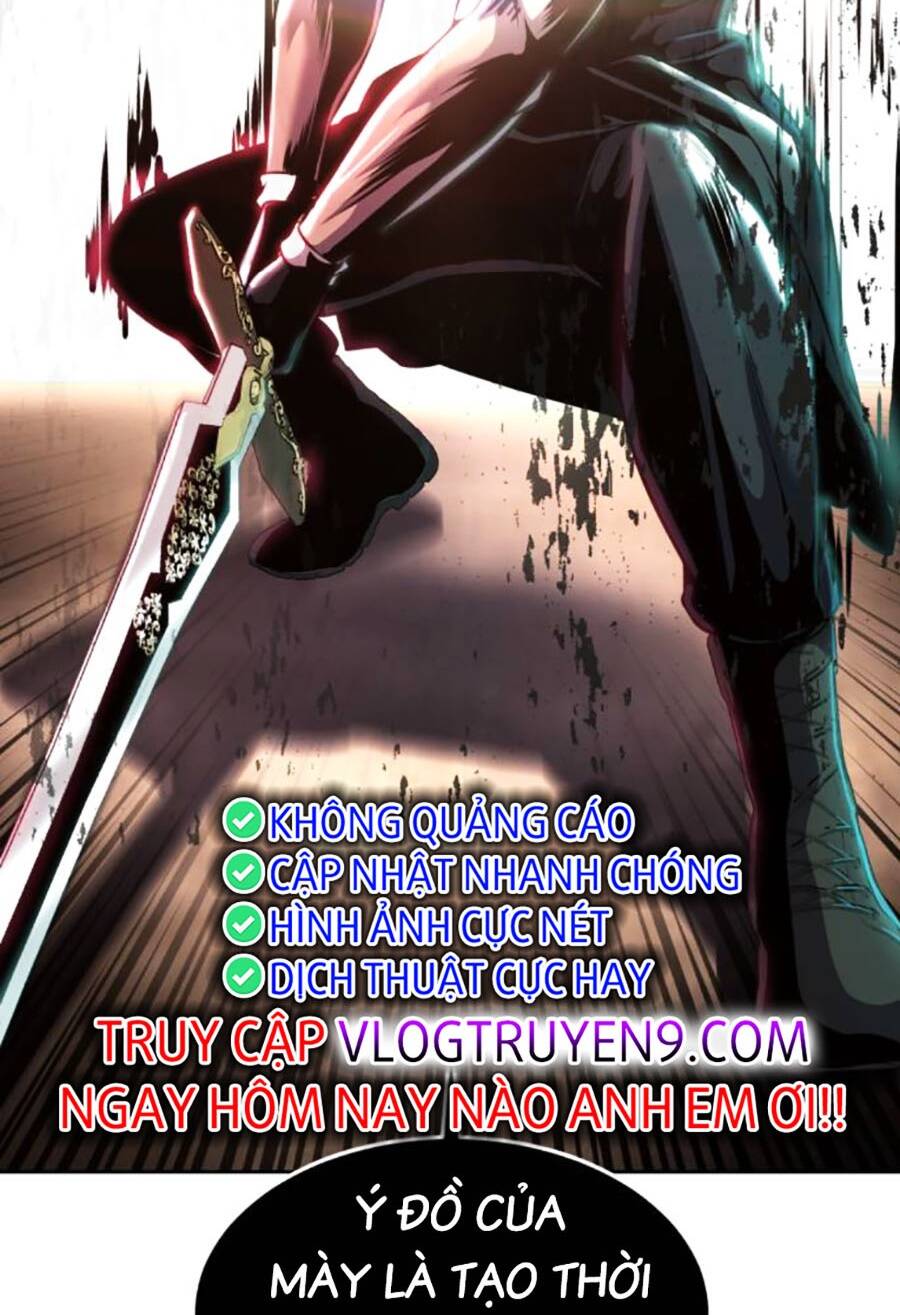 Cậu Bé Của Thần Chết - Chapter 209 - Page 134