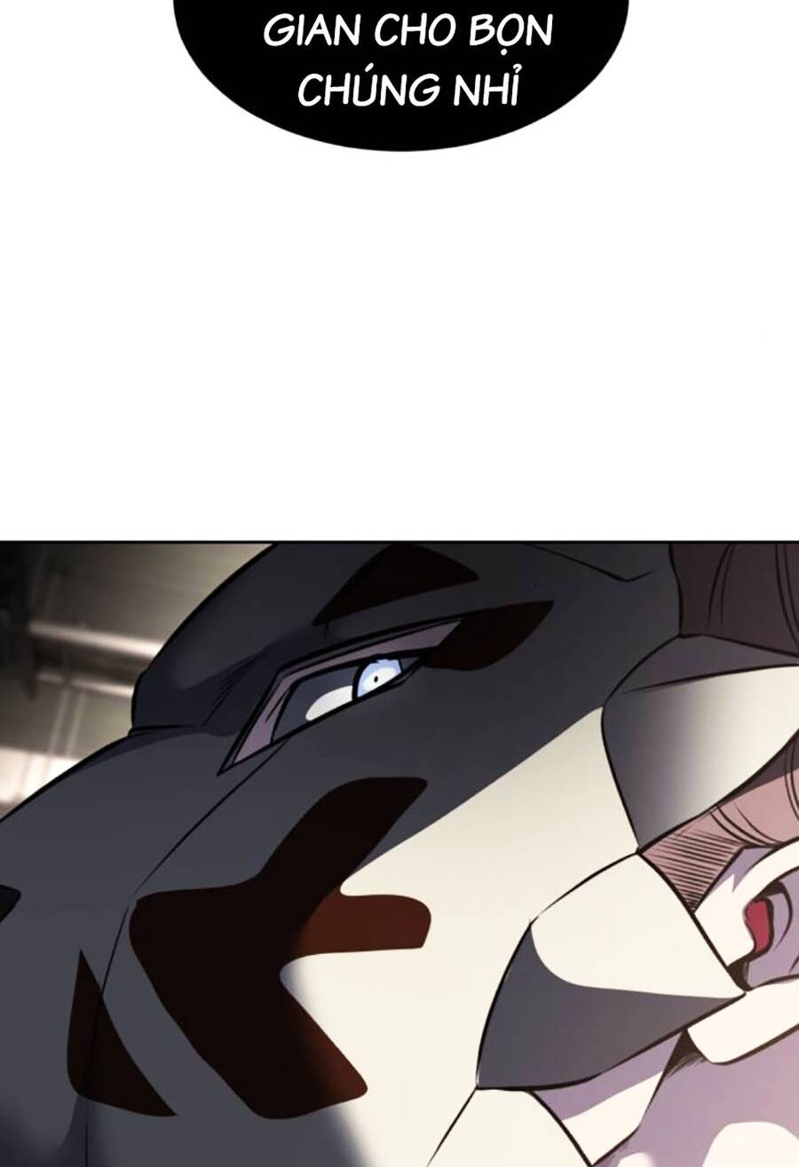 Cậu Bé Của Thần Chết - Chapter 209 - Page 135