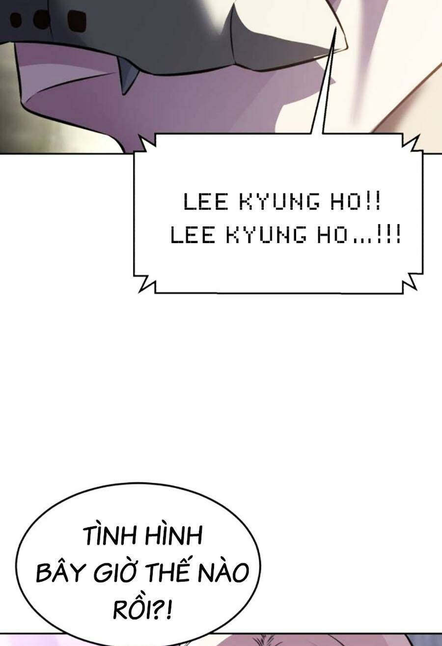 Cậu Bé Của Thần Chết - Chapter 209 - Page 136