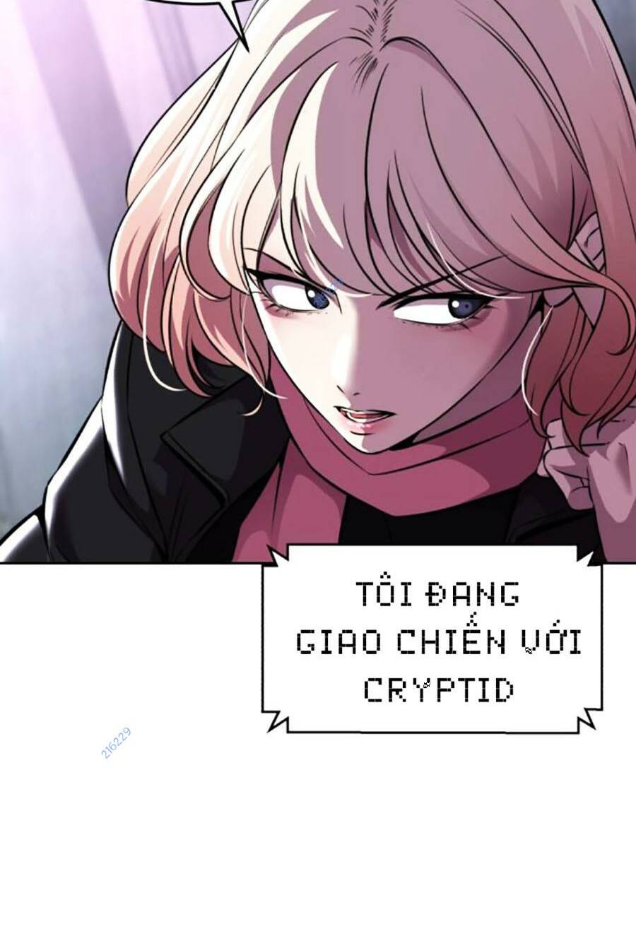 Cậu Bé Của Thần Chết - Chapter 209 - Page 137