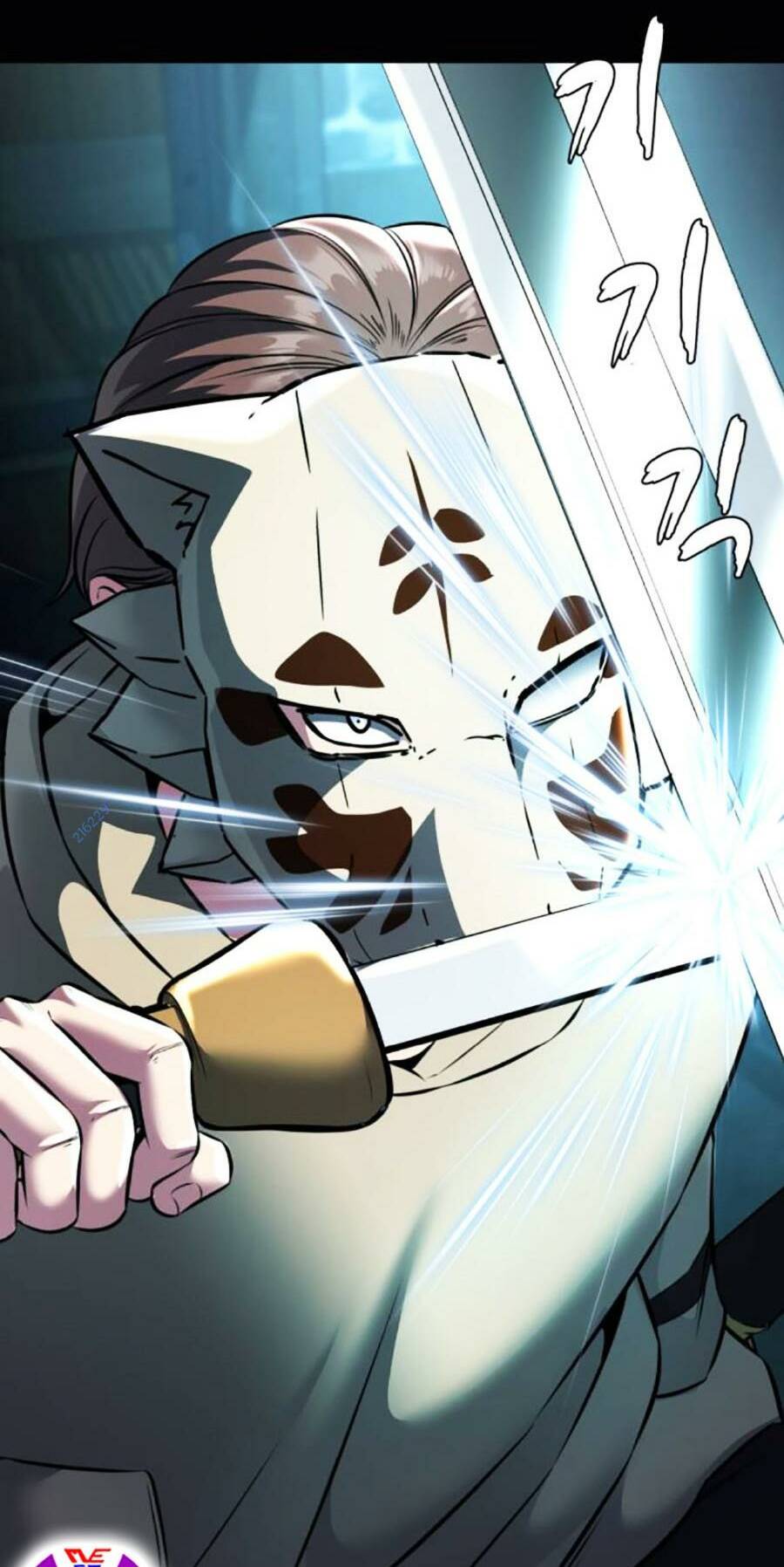 Cậu Bé Của Thần Chết - Chapter 209 - Page 13