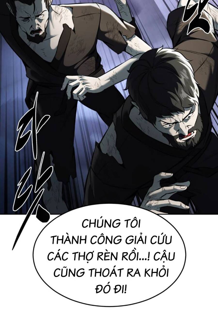 Cậu Bé Của Thần Chết - Chapter 209 - Page 139