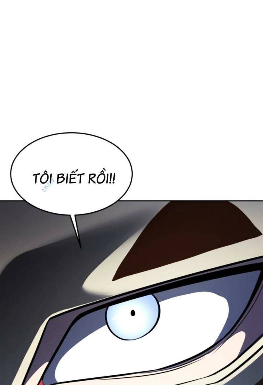 Cậu Bé Của Thần Chết - Chapter 209 - Page 140