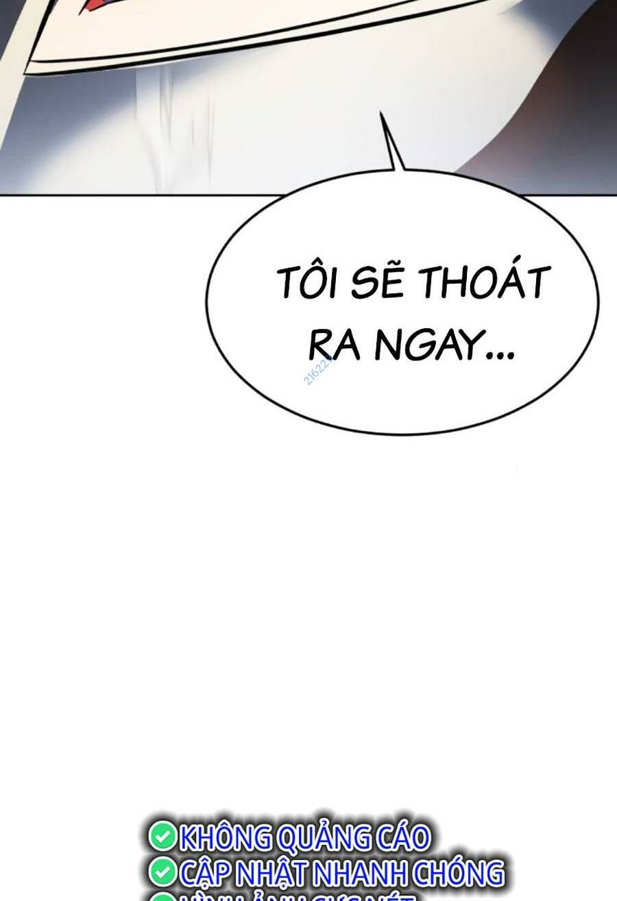 Cậu Bé Của Thần Chết - Chapter 209 - Page 141