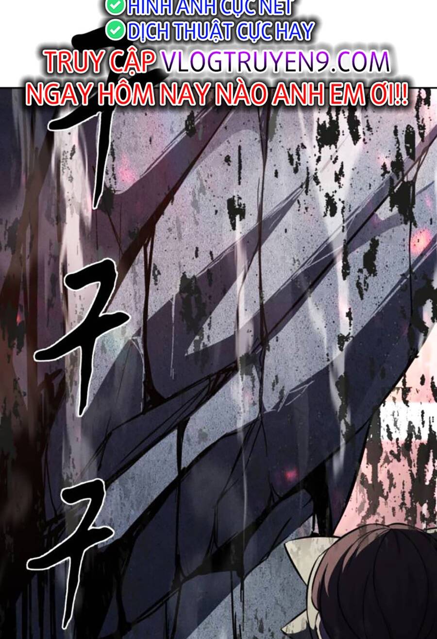 Cậu Bé Của Thần Chết - Chapter 209 - Page 142