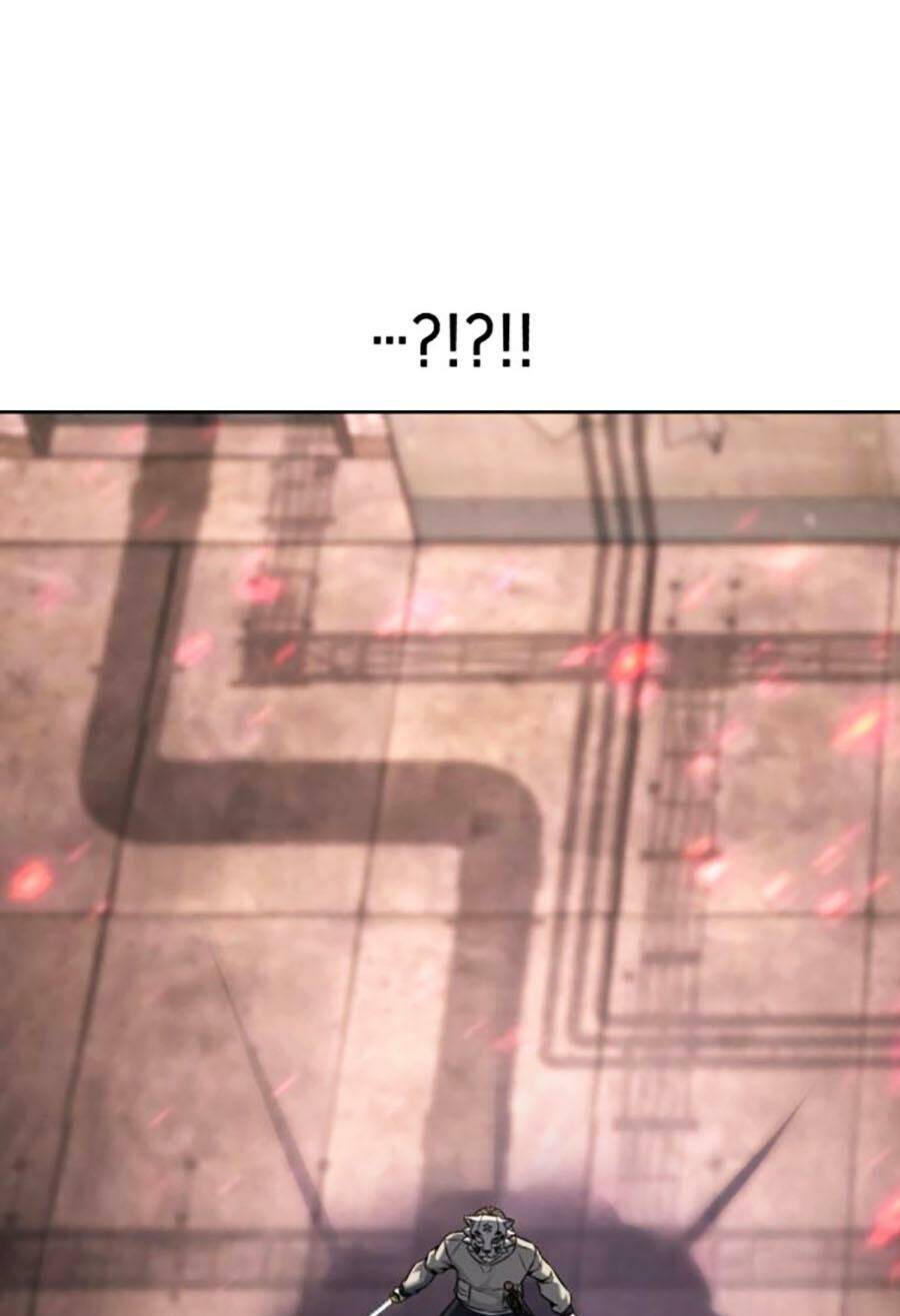 Cậu Bé Của Thần Chết - Chapter 209 - Page 144