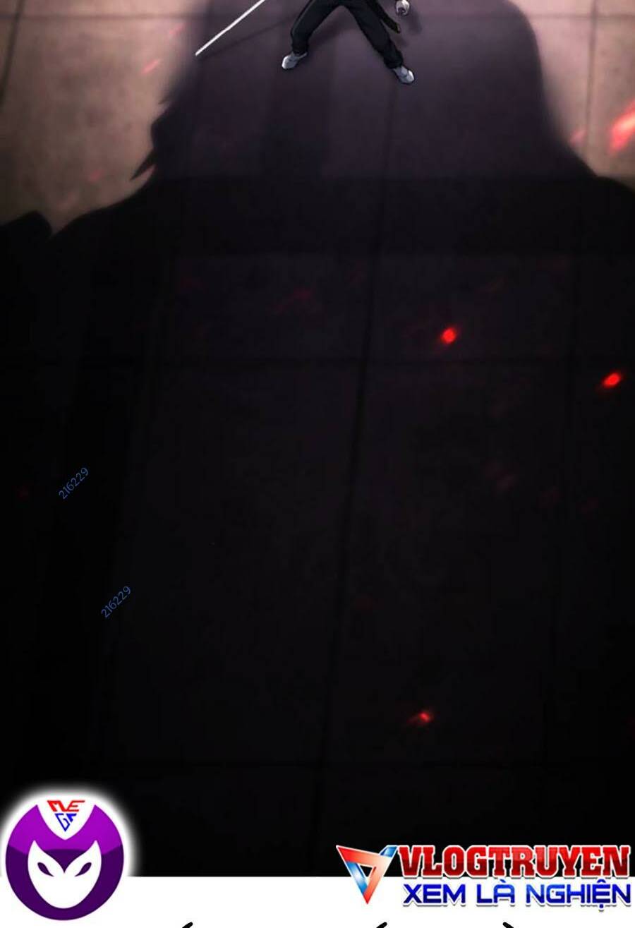 Cậu Bé Của Thần Chết - Chapter 209 - Page 145